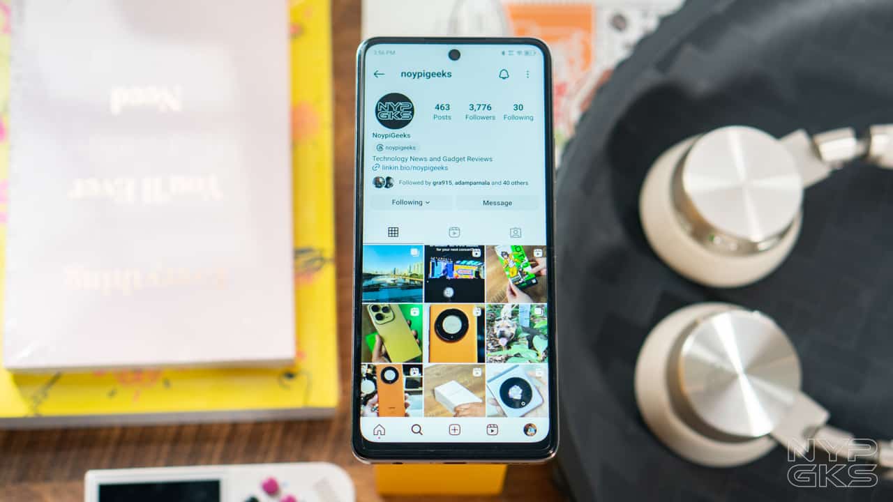 Infinix-HOT-40-Pro-Review-5838