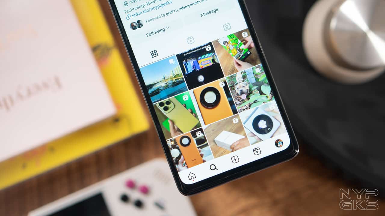 Infinix-HOT-40-Pro-Review-5839