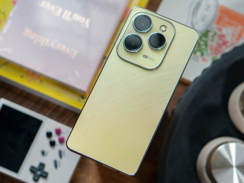 Infinix-HOT-40-Pro-Review