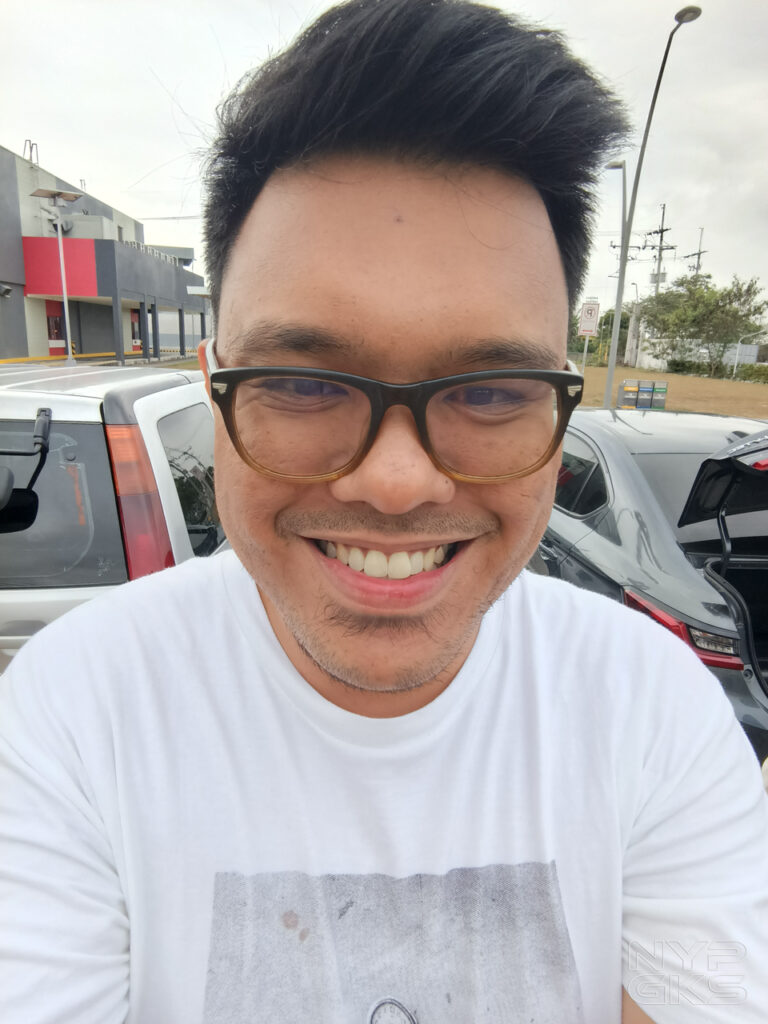 Infinix-HOT-40-Pro-Selfie-5831