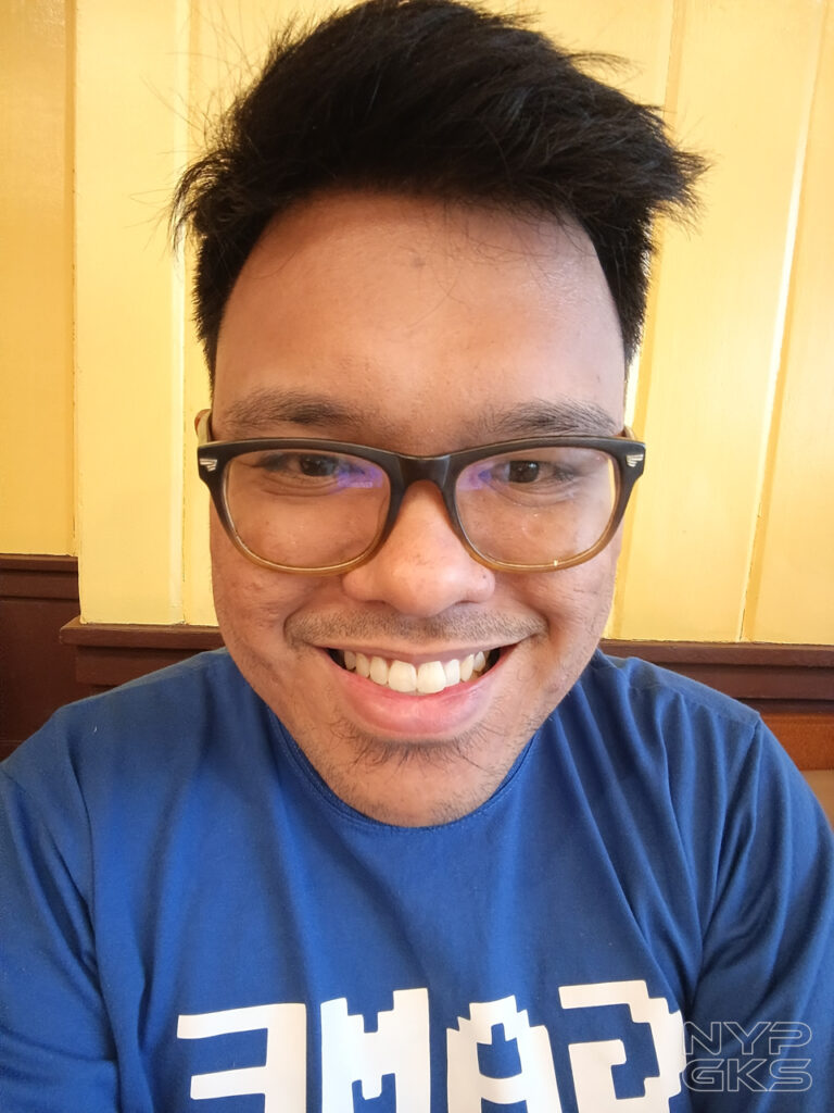 Infinix-HOT-40-Pro-Selfie-5832