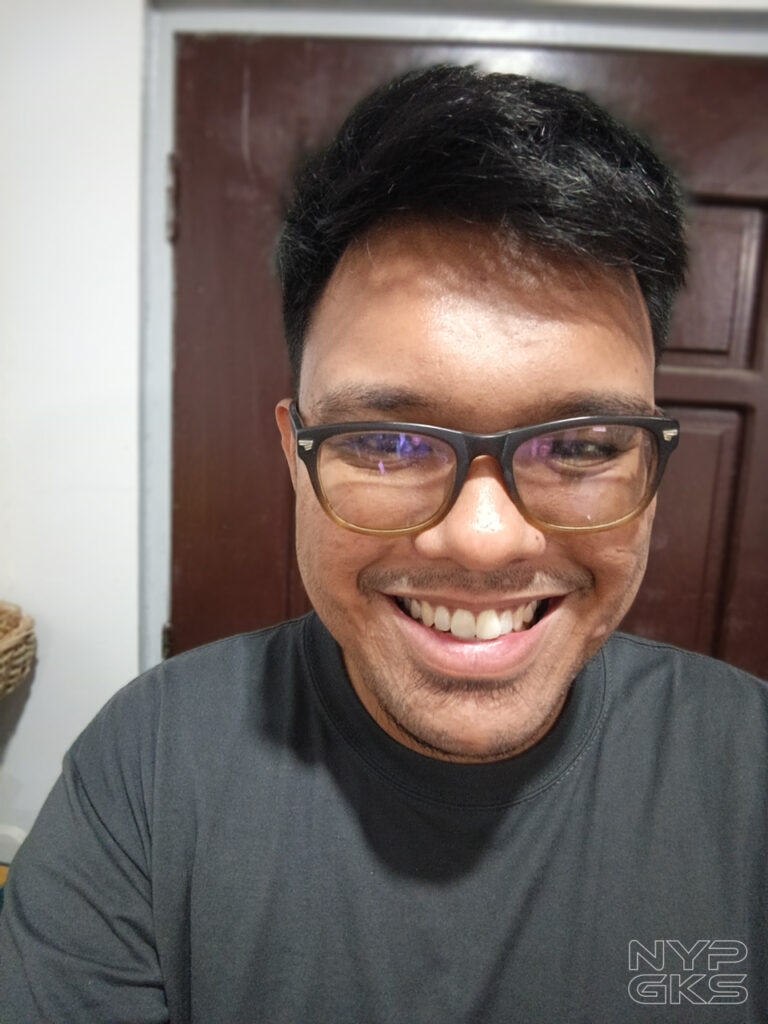 Infinix-HOT-40-Pro-Selfie-5833