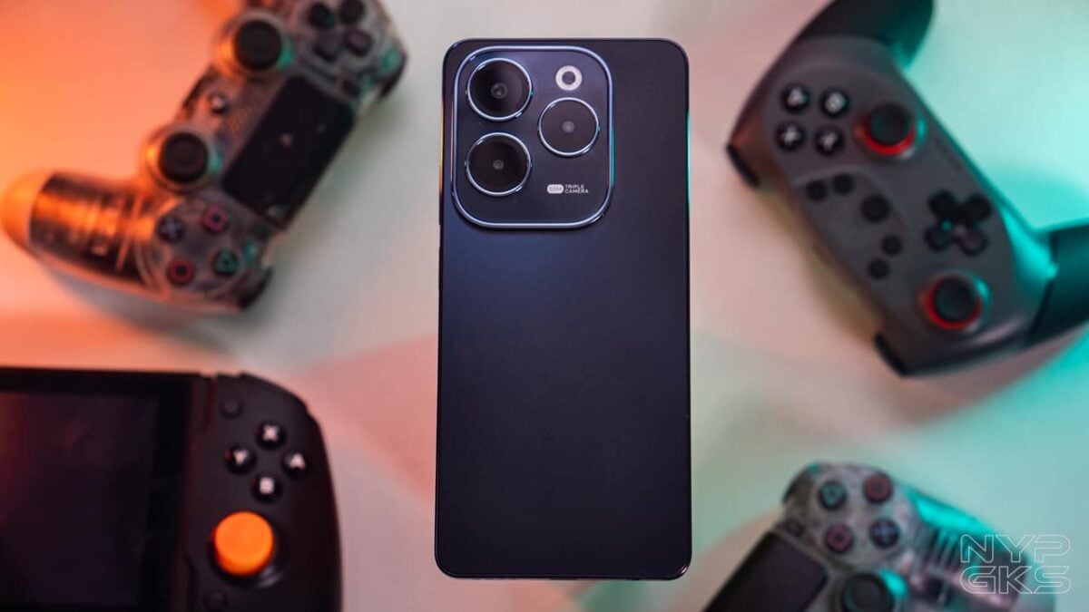 Infinix-HOT-40-Review