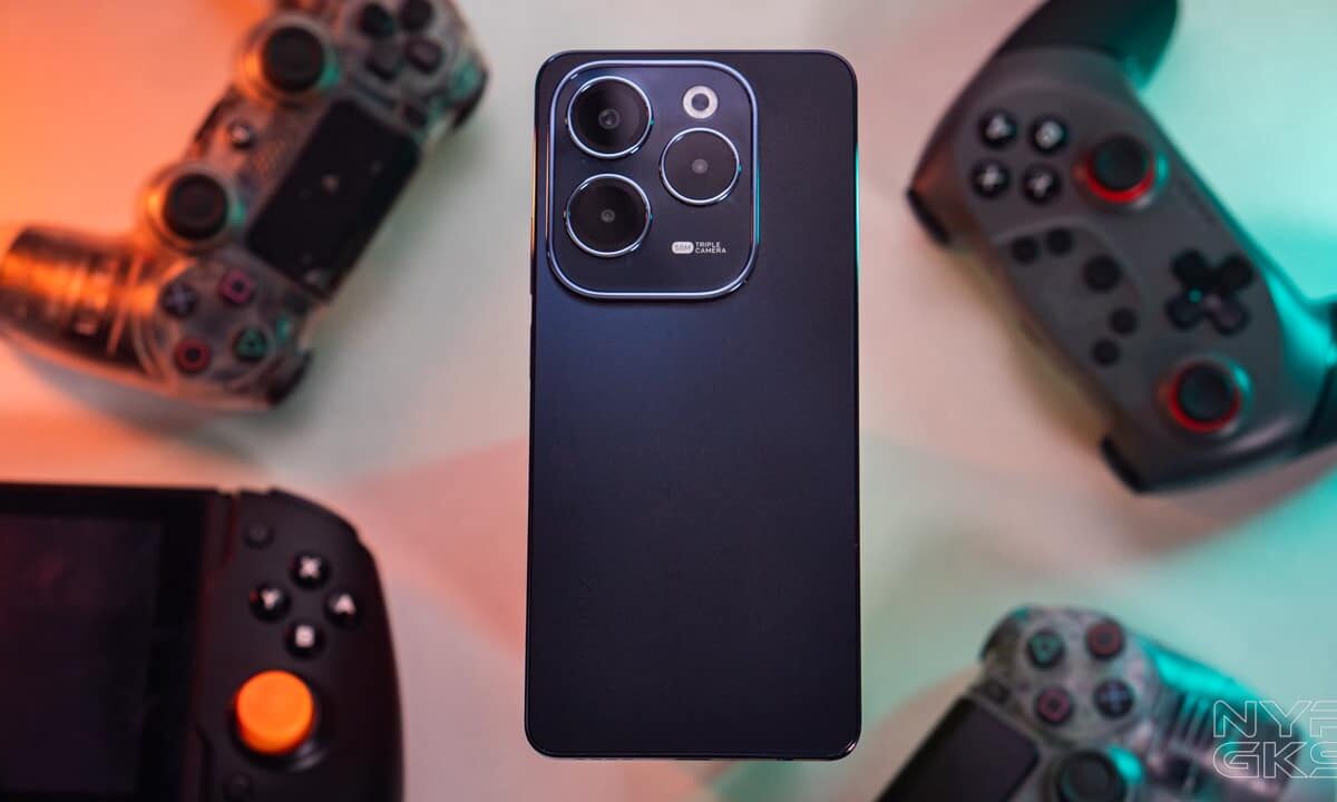 Infinix-HOT-40-Review