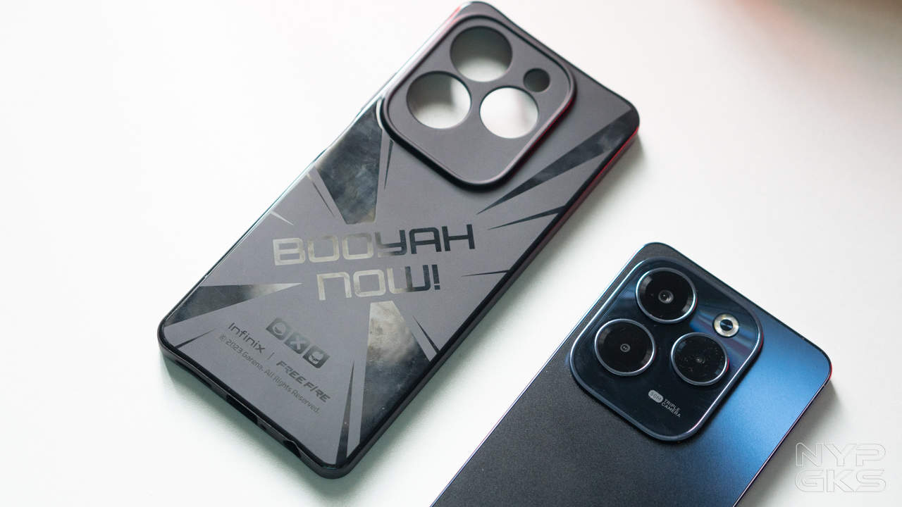 Infinix-HOT-40-Review-5845