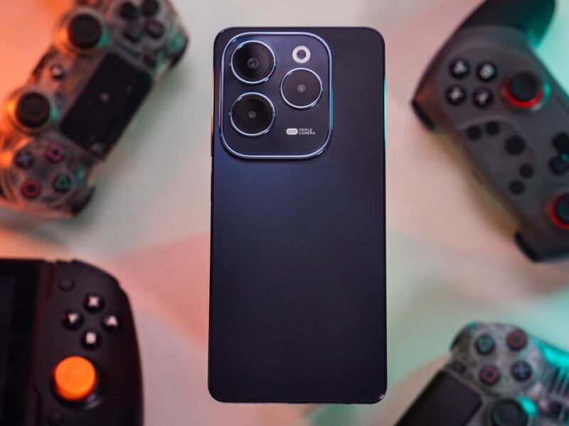 Infinix-HOT-40-Review