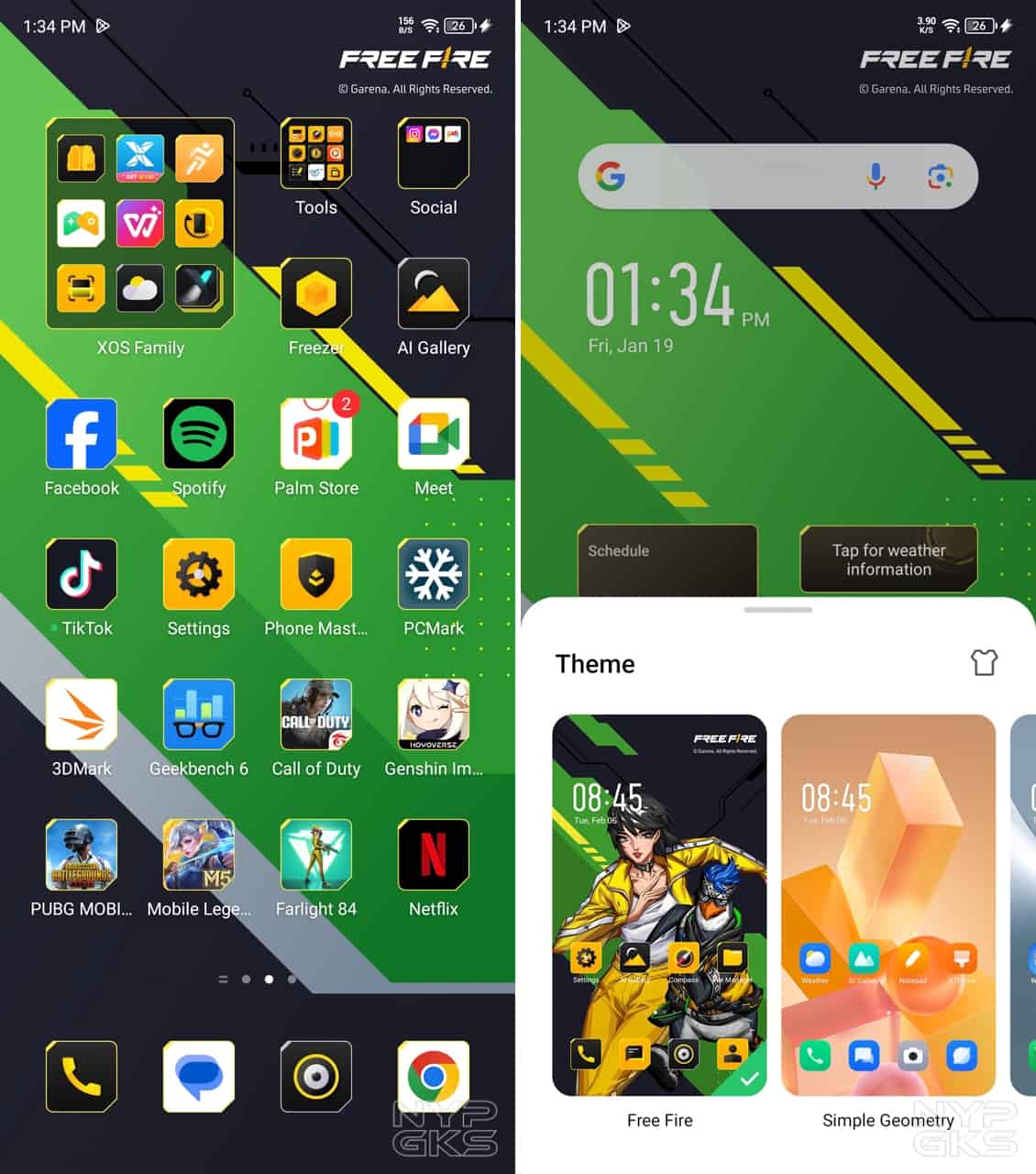 Infinix-HOT-40-Themes