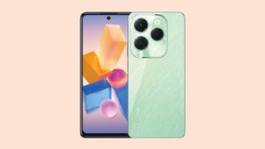 Infinix-Hot-40