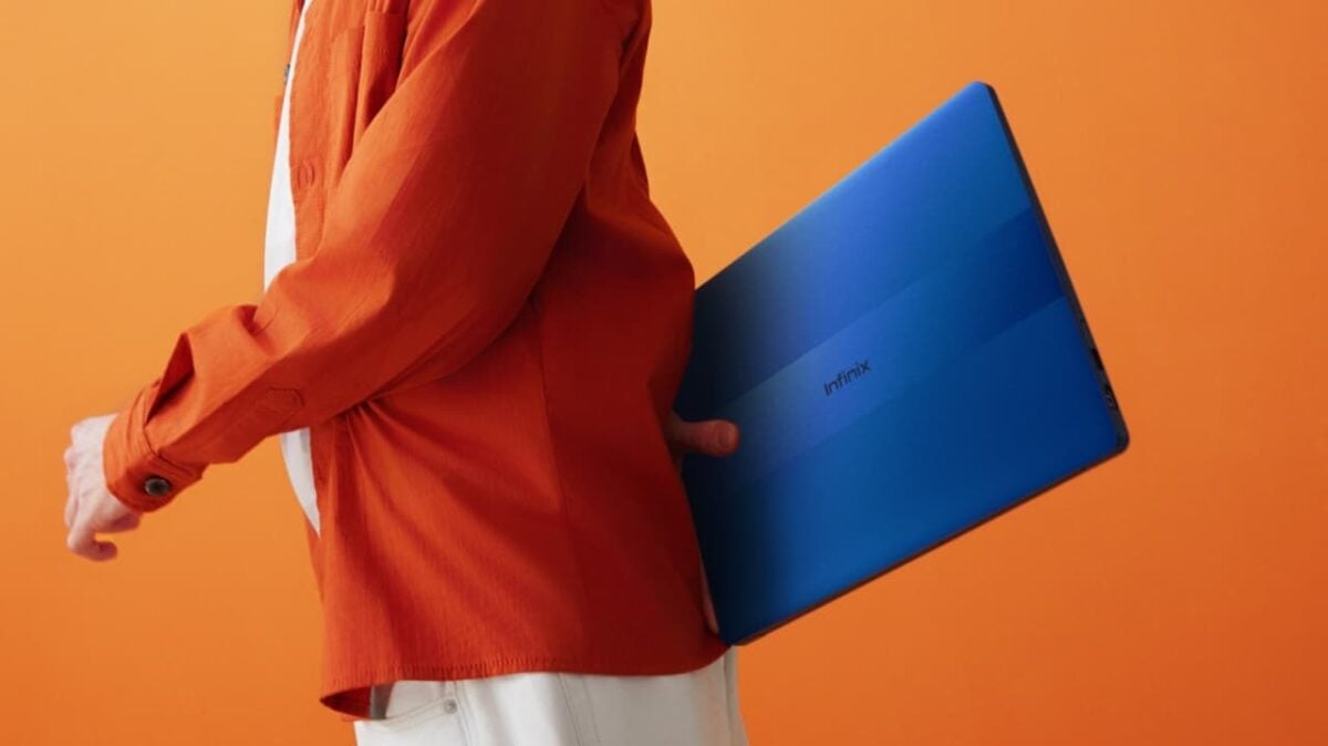 Infinix-INbook-Y3-Max-5841