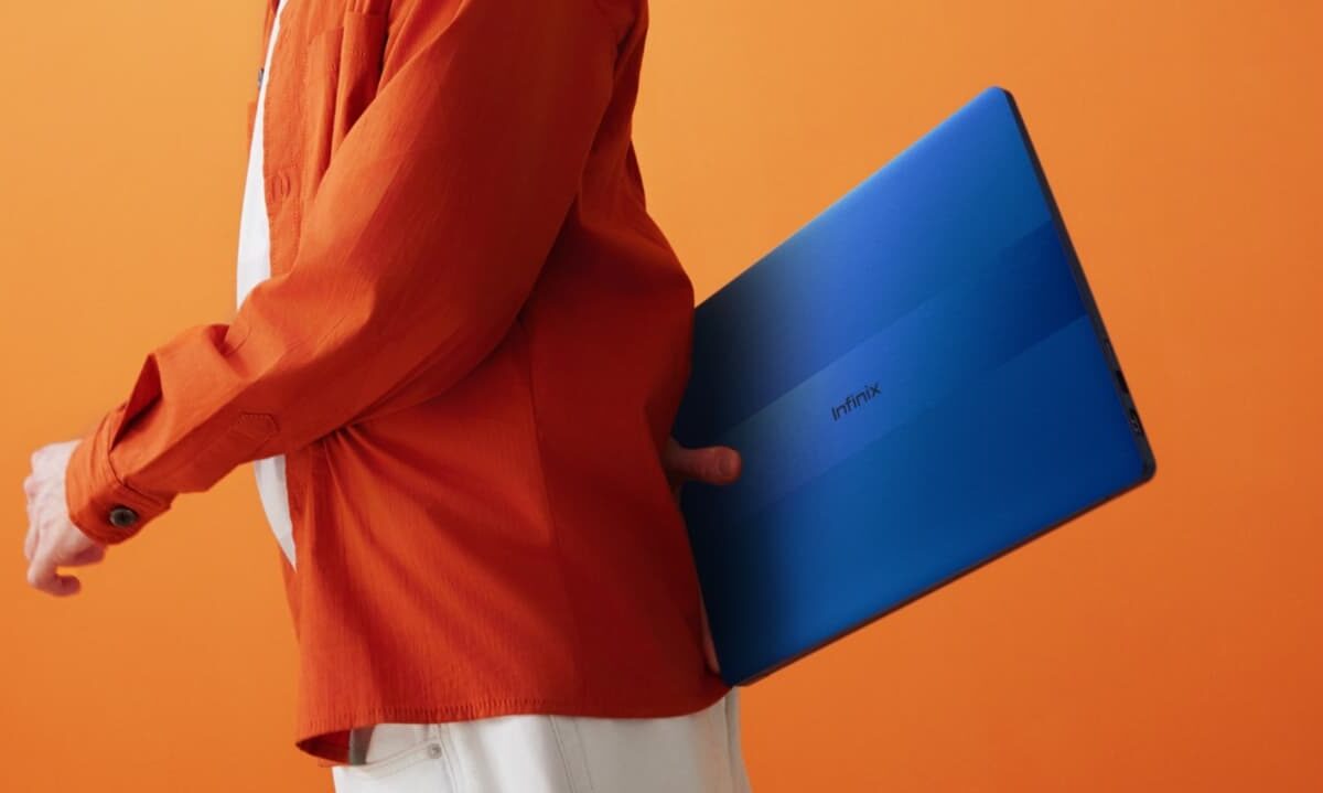 Infinix-INbook-Y3-Max-5841