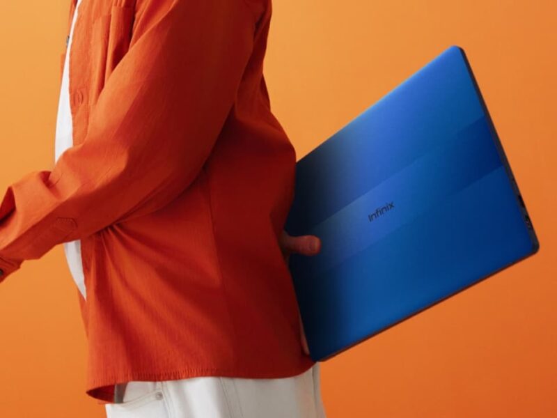 Infinix-INbook-Y3-Max-5841