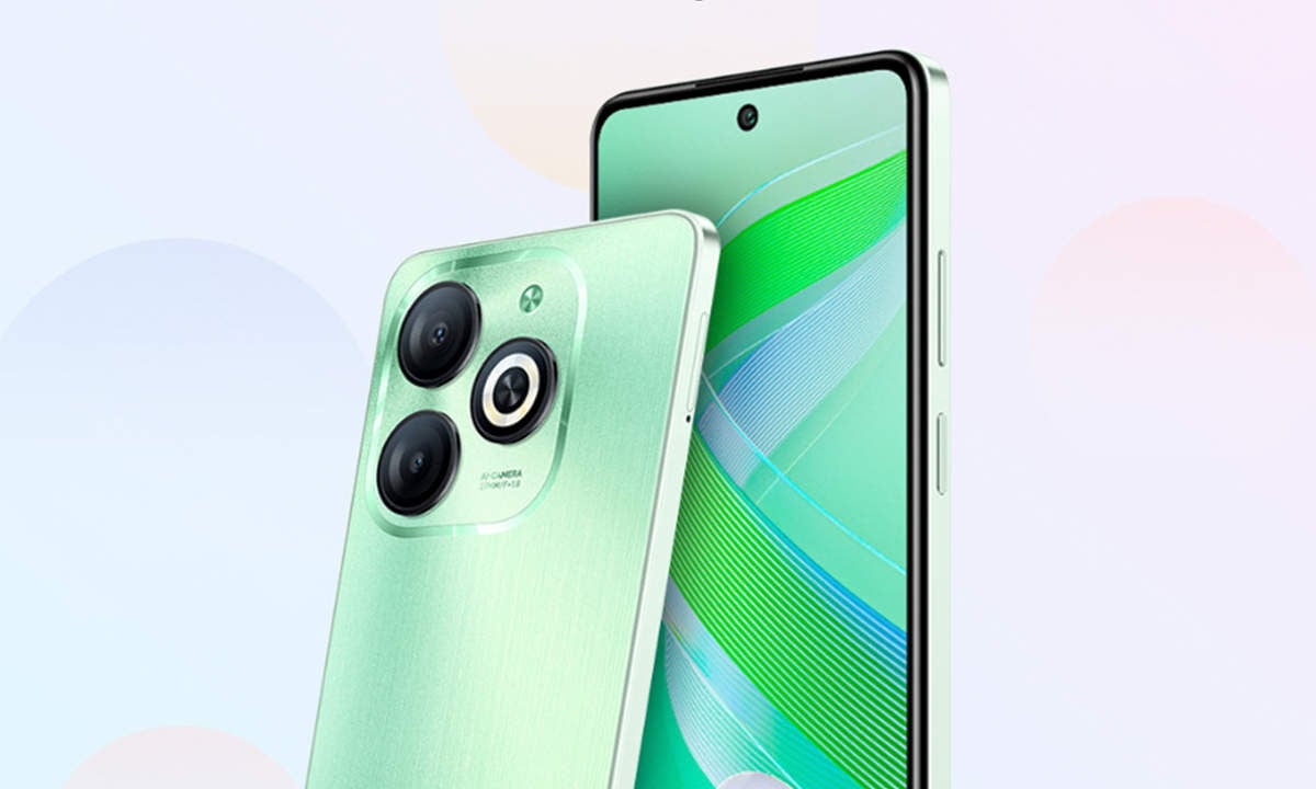 Infinix-Smart-8-Pro
