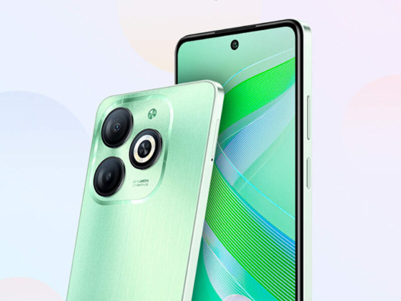 Infinix-Smart-8-Pro
