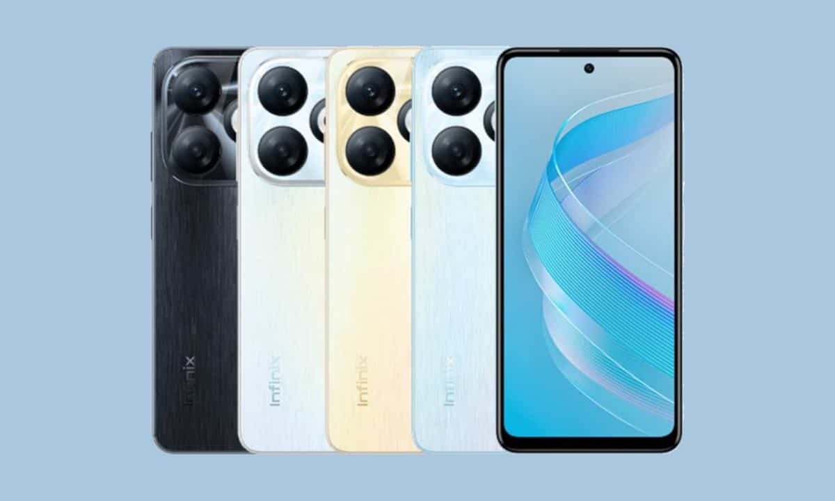 Infinix-Smart-8-Pro-NoypiGeeks