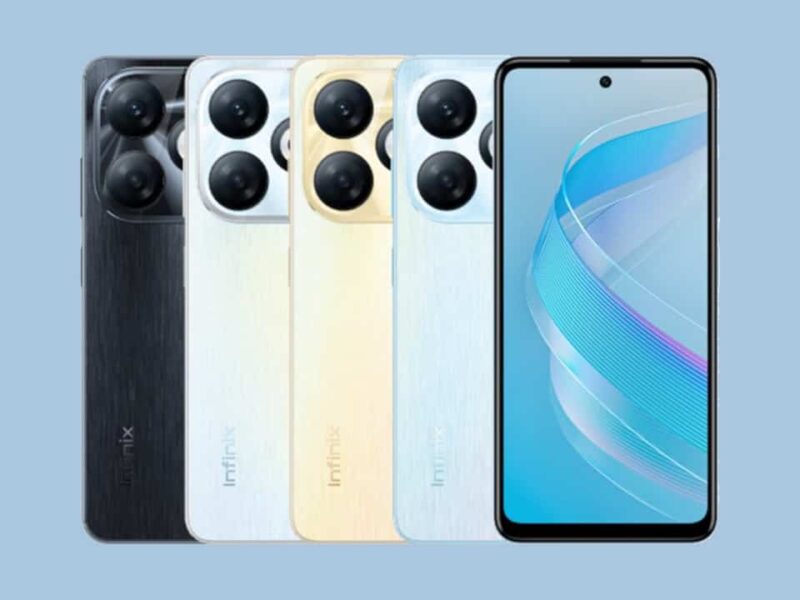 Infinix-Smart-8-Pro-NoypiGeeks