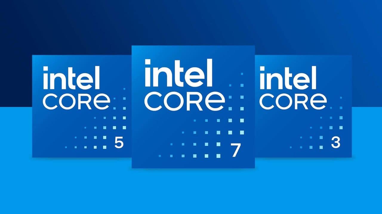 Intel-14th-gen-processors