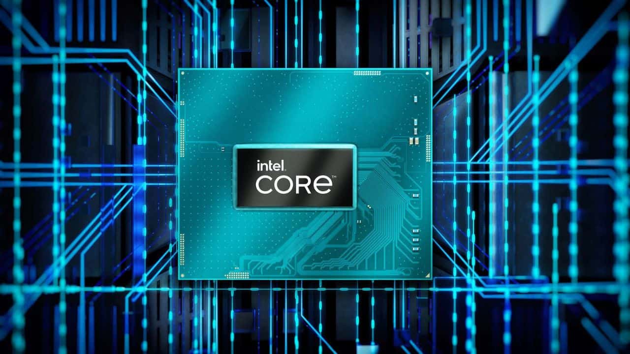 Intel 14th gen processors launched | NoypiGeeks