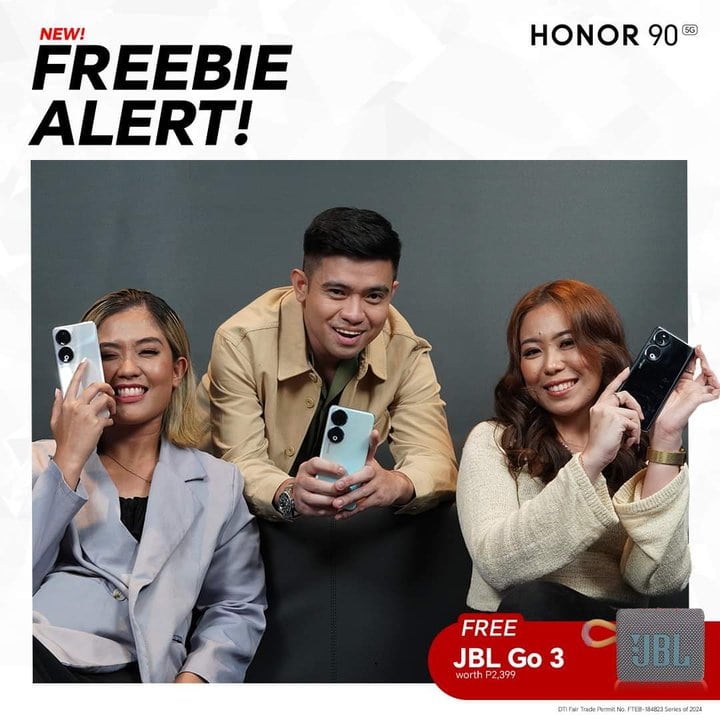 JBL-Go3-Speaker-HONOR-90-5G