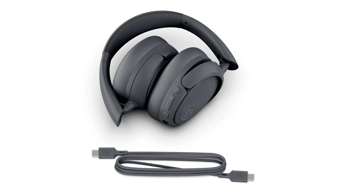 jlab-jbuds-lux-anc-budget-wireless-earphones-revealed-noypigeeks