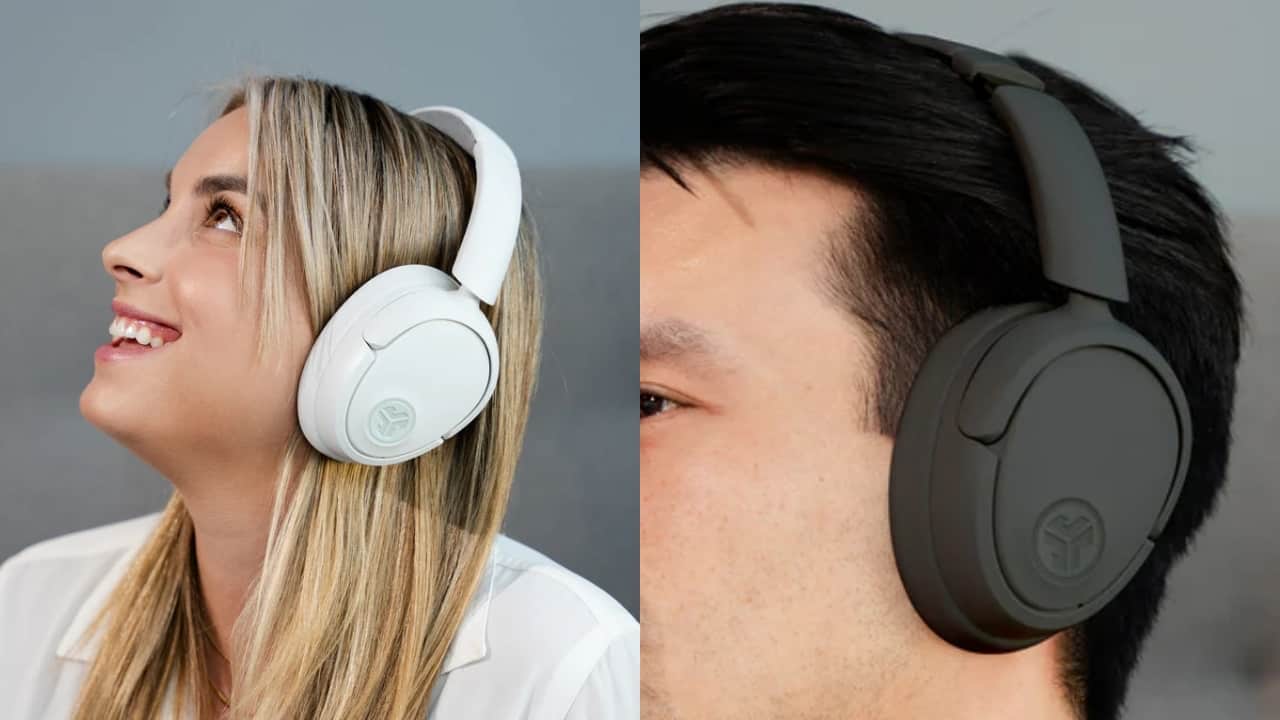 jlab-jbuds-lux-anc-budget-wireless-earphones-revealed-noypigeeks