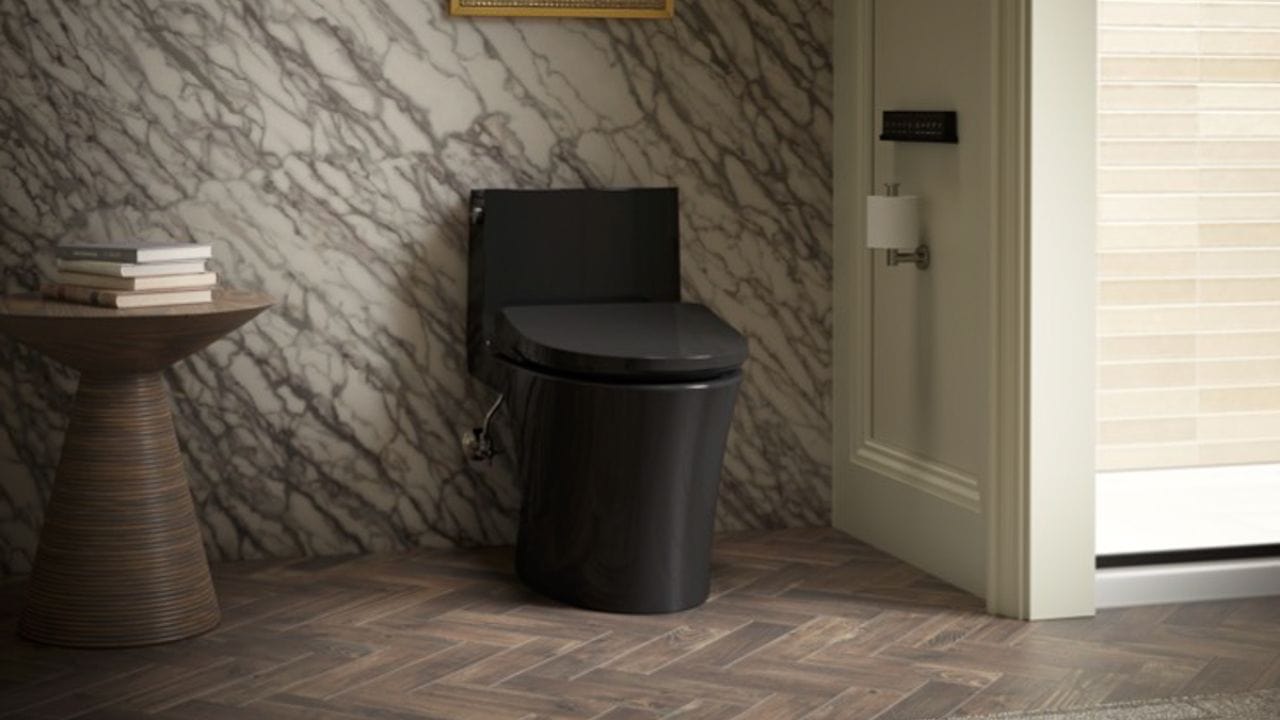 Kohler-PureWash-E930-Bidet-Seat