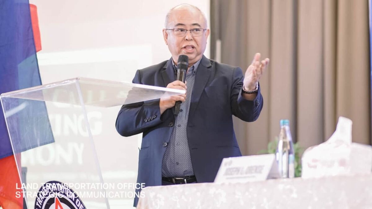 LTO-considering-e-bikes-registered