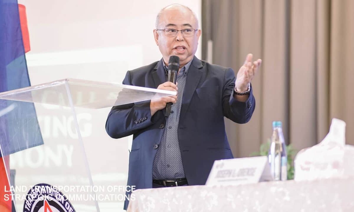 LTO-considering-e-bikes-registered