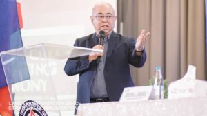LTO-considering-e-bikes-registered