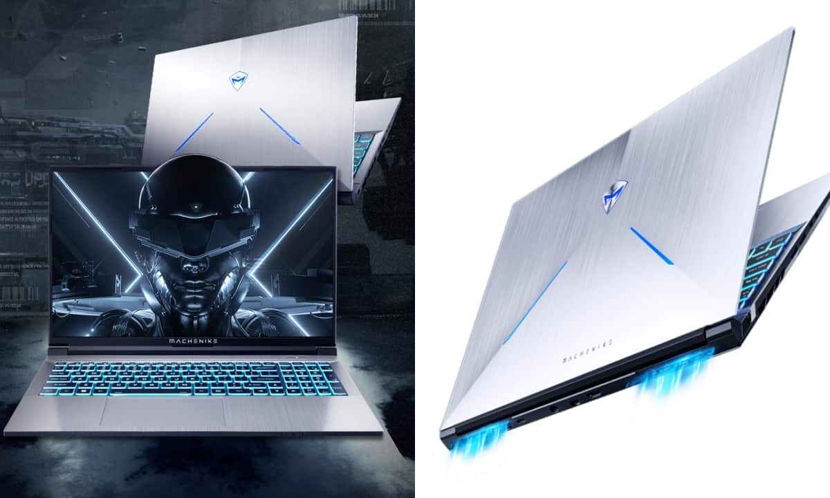 Machenike-Dawn-15-Mate