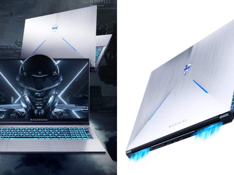 Machenike-Dawn-15-Mate