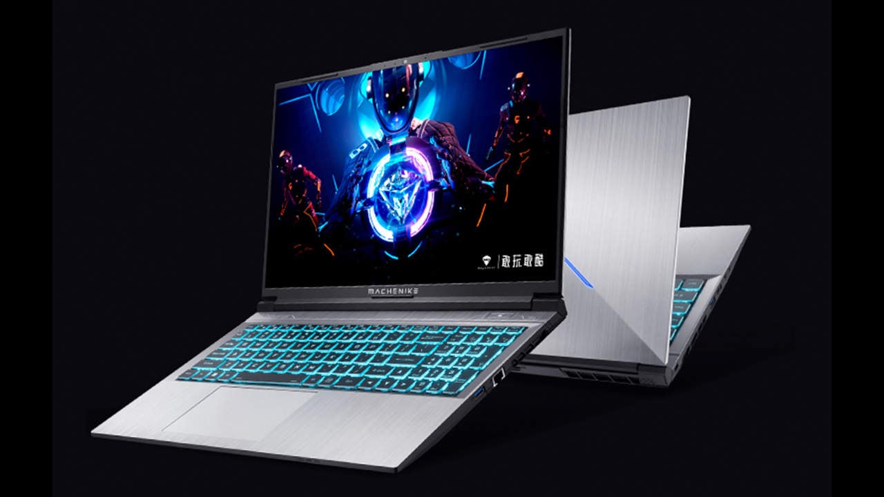 Machenike-Dawn-15-Mate-Specs-Features