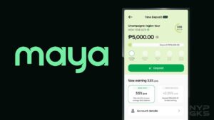 Maya-Time-Deposit-Plus