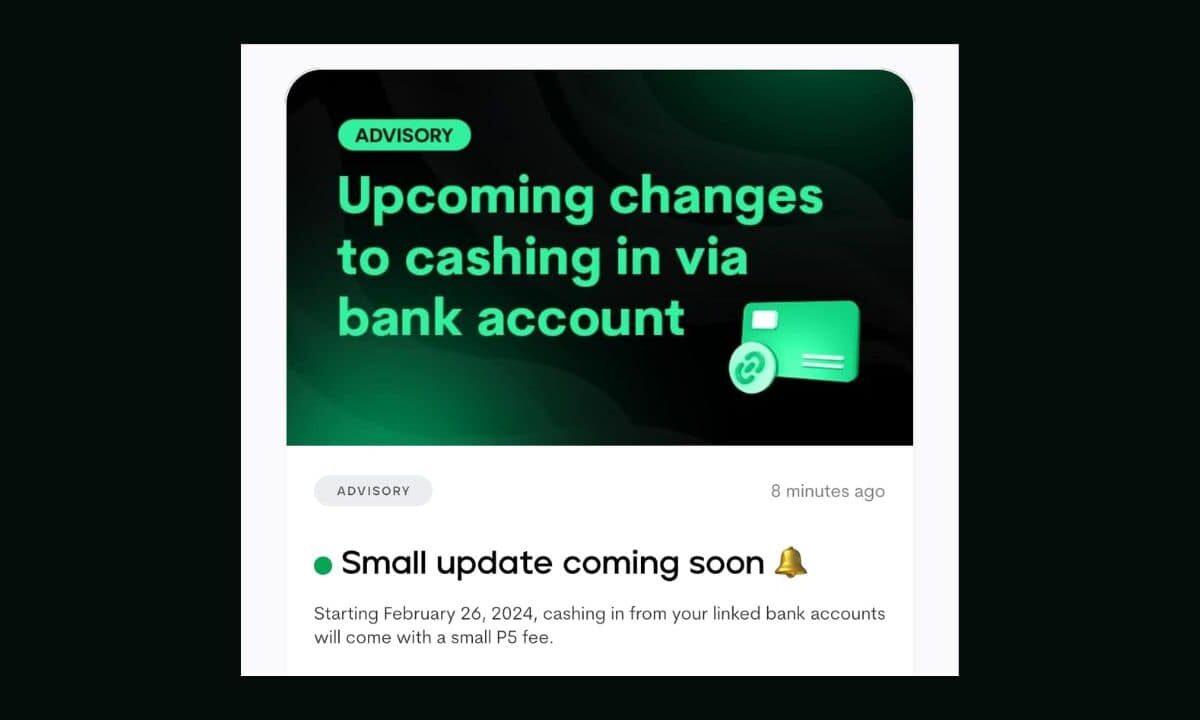 Maya-charge-cash-in-linked-bank-accounts