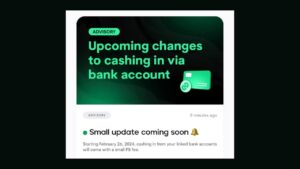 Maya-charge-cash-in-linked-bank-accounts