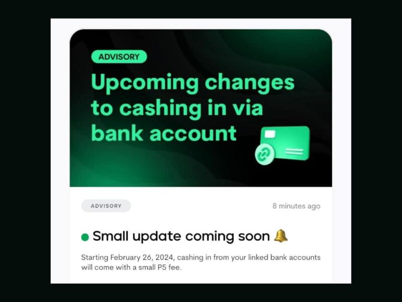 Maya-charge-cash-in-linked-bank-accounts