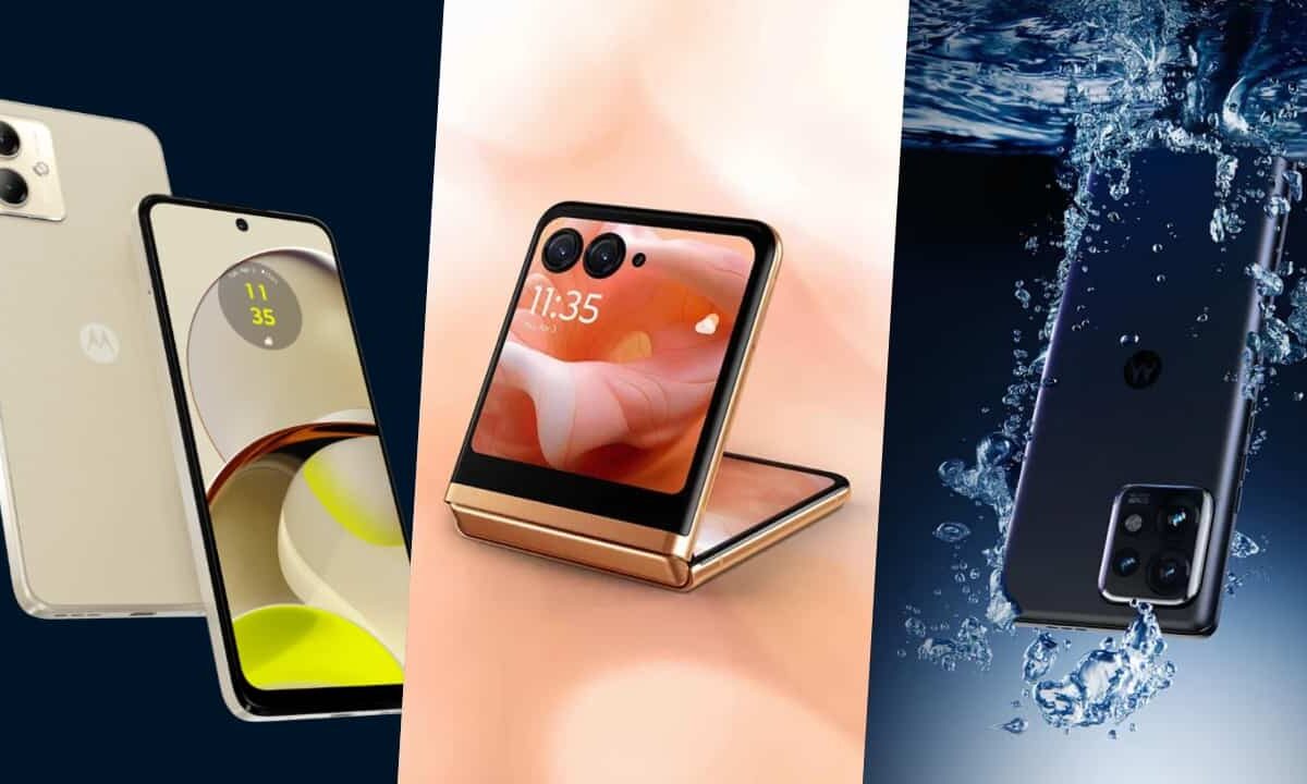 Motorola-Android-14-update