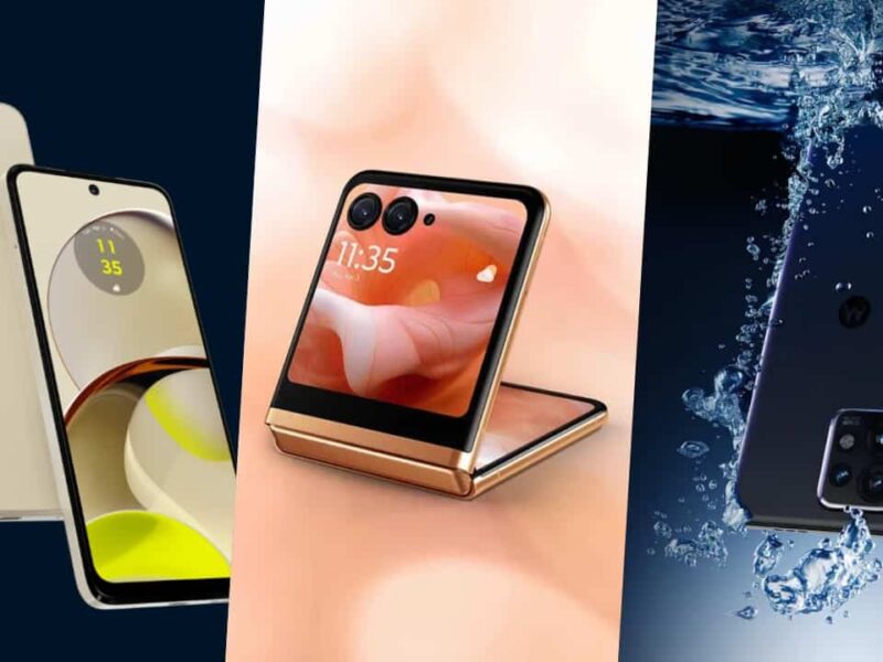 Motorola-Android-14-update