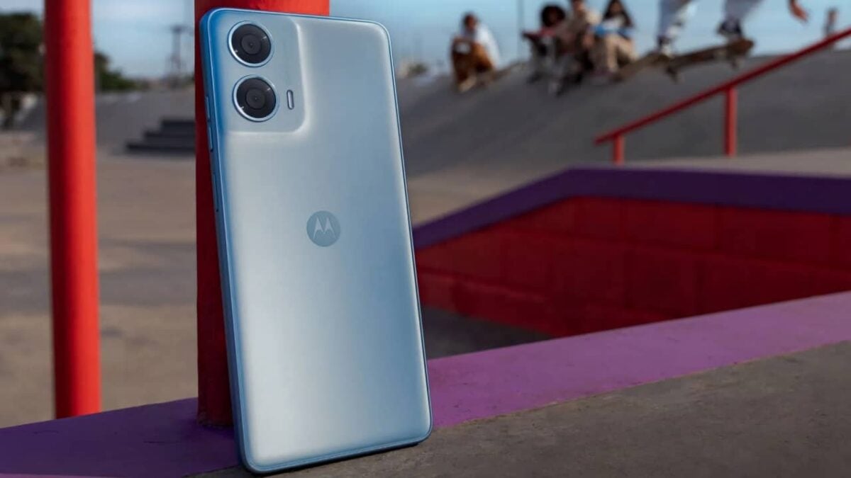 Motorola-Moto-G24-Power-Price-Philippines