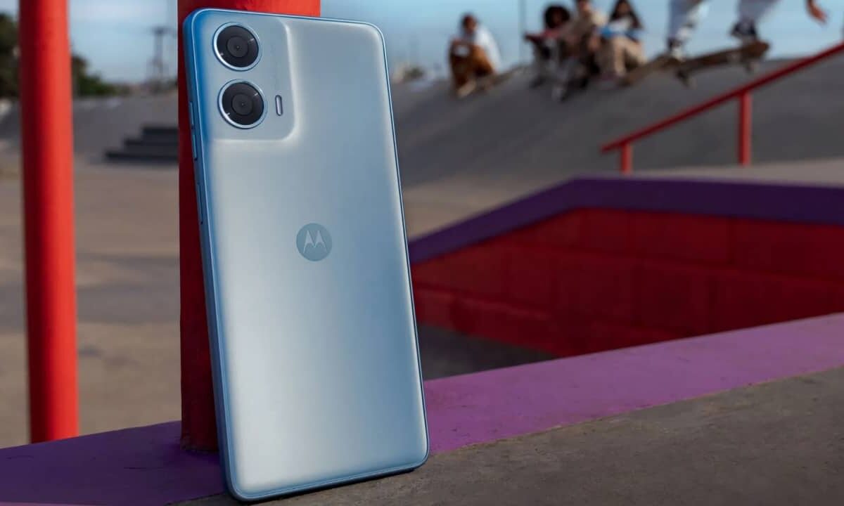 Motorola-Moto-G24-Power-Price-Philippines