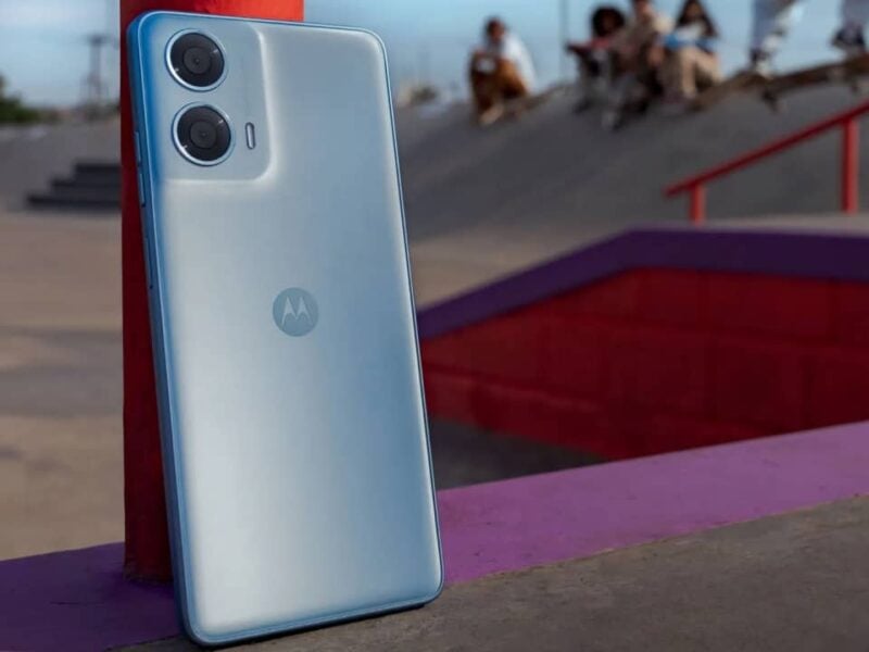 Motorola-Moto-G24-Power-Price-Philippines