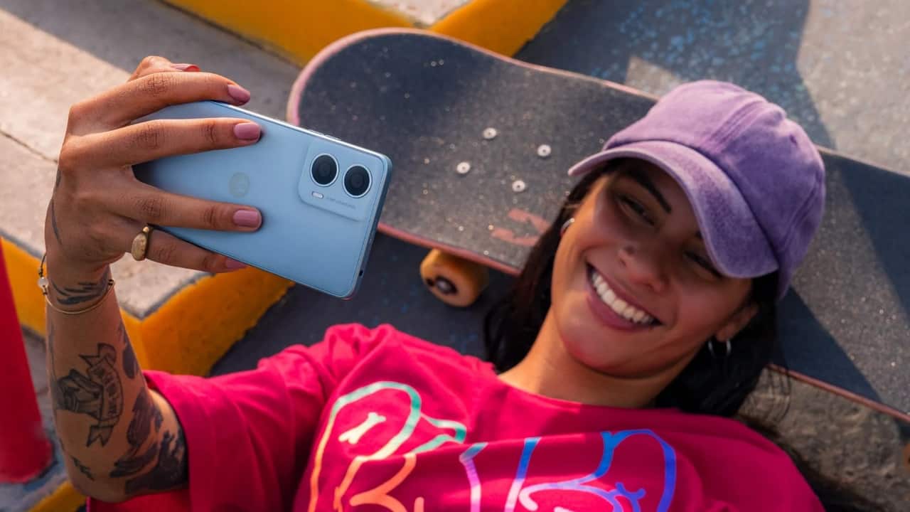 Motorola-Moto-G24-Power-Specs-Features