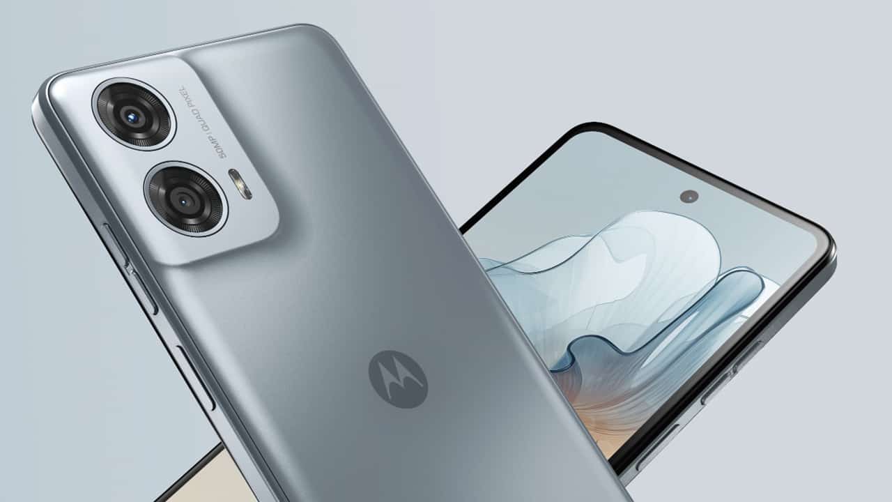 Motorola-Moto-G24-Power