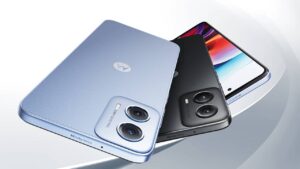Motorola-Moto-G34