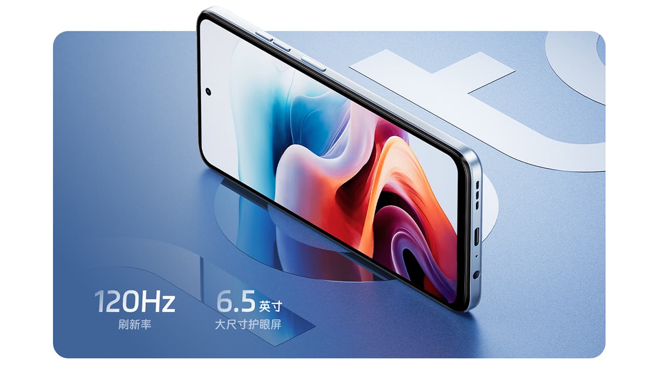 Motorola-Moto-G34-NoypiGeeks