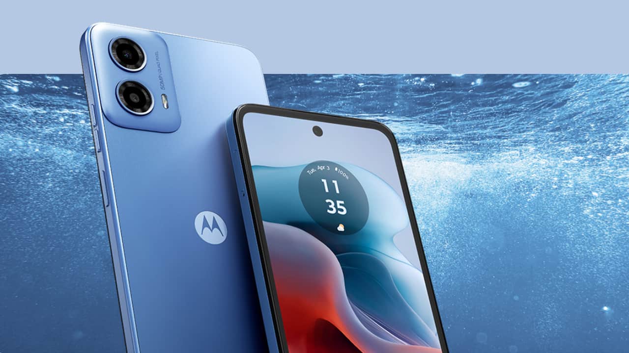 Motorola-Moto-G34-Price-Philippines
