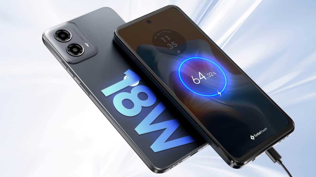 Motorola-Moto-G34-Specs-Features