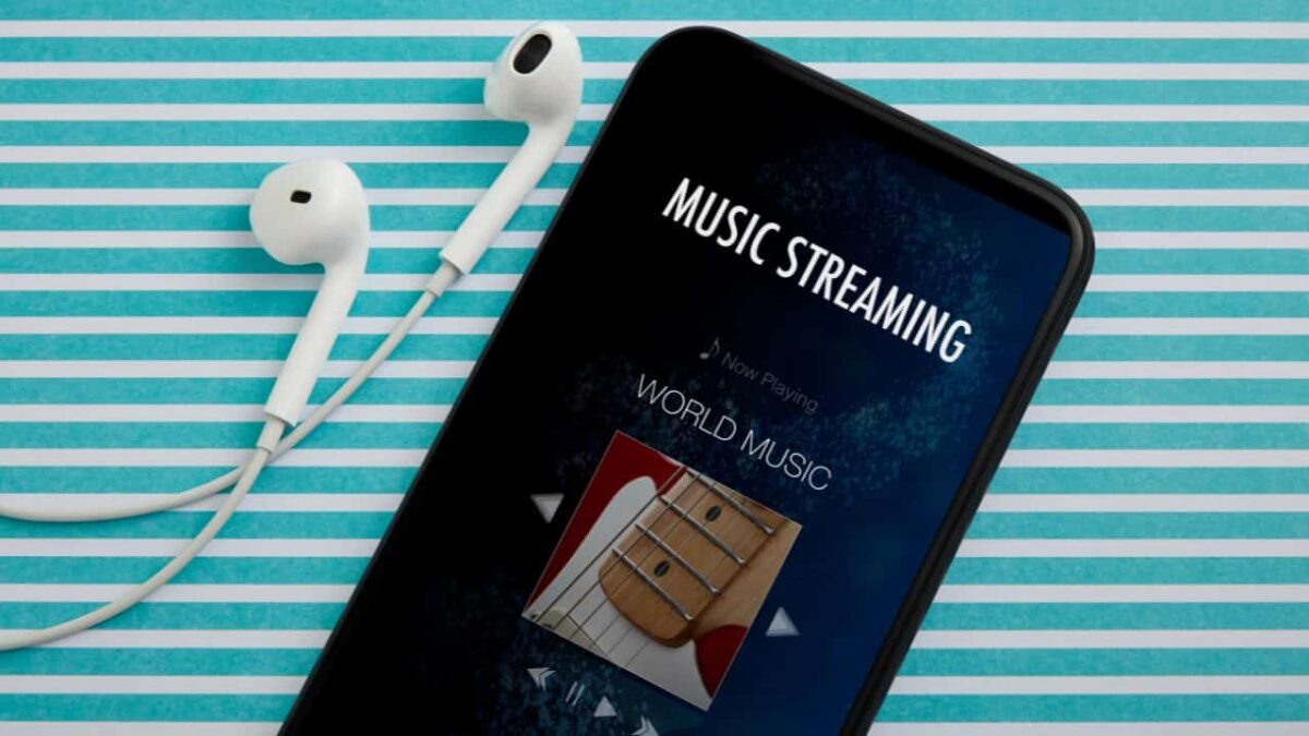 Music-Streaming-48291