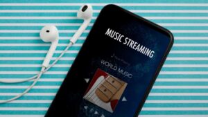 Music-Streaming-48291