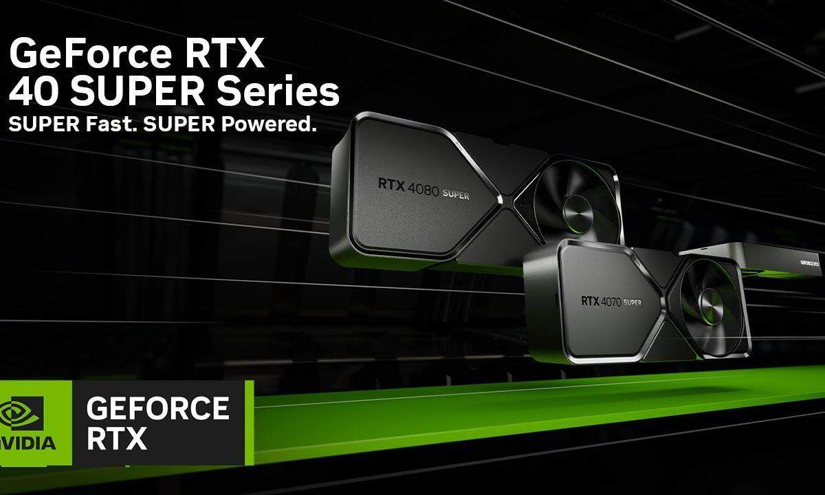 NVIDIA-GeForce-RTX-40-Super-Graphics-Cards