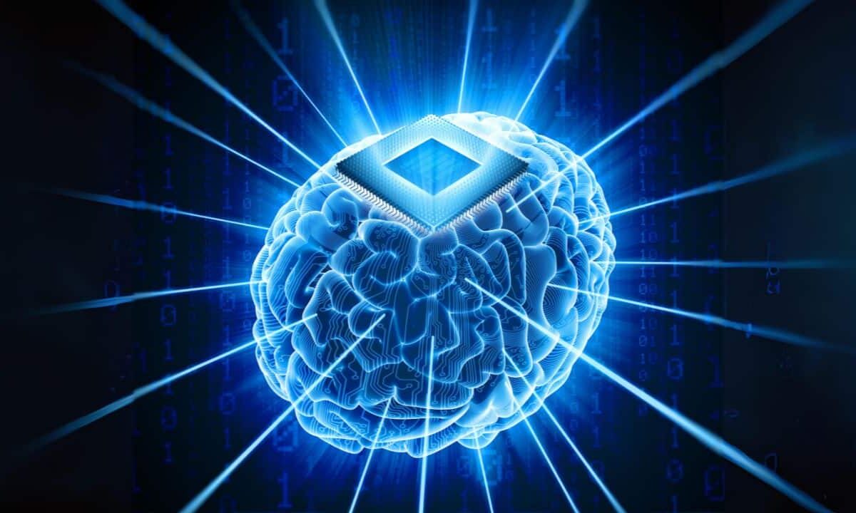 Neuralink-Brain-Implant-NoypiGeeks